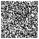 QR code with Gateway Centre Executive contacts