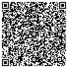 QR code with Mos Mowing Service of Yakima contacts