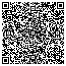QR code with James P Drew DDS contacts