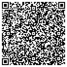 QR code with Vogue International Products contacts