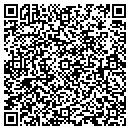 QR code with Birkenstock contacts