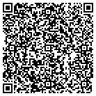 QR code with Fisher Construction & Dev contacts