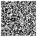 QR code with Labarge Drywall contacts