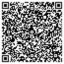 QR code with 180 Design Build Inc contacts