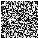 QR code with Longhorn Barbecue contacts