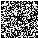 QR code with Finishing Touch The contacts
