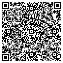 QR code with Oka Woodworks Inc contacts