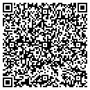 QR code with Power Com Inc contacts