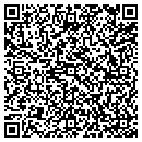 QR code with Stanford University contacts