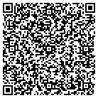 QR code with Rodland Auto Service Inc contacts