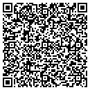 QR code with Transportation contacts