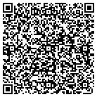 QR code with Washington State University contacts