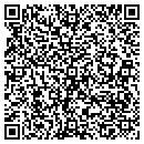 QR code with Steves Guild Service contacts