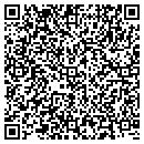QR code with Redwood Land Sales Inc contacts