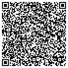 QR code with Internet Retail Group contacts