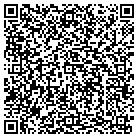 QR code with Evergreen Surveying Inc contacts