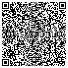 QR code with Eric Davidson & Assoc contacts