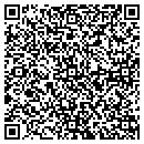 QR code with Robert's Custom Draperies contacts
