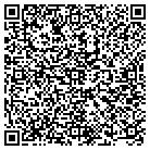 QR code with Corning Communications Inc contacts