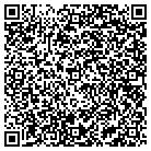 QR code with Clark County Assn Realtors contacts
