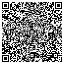 QR code with Framers' Studio contacts