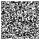 QR code with Gardens By Design contacts