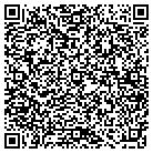 QR code with Jensen Sport Productions contacts