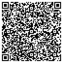 QR code with A & E Accounting contacts