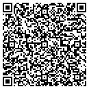 QR code with Ebright-Wight contacts