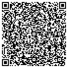 QR code with At Random Productions contacts