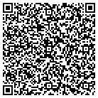 QR code with West Coast Amusement & Vending contacts