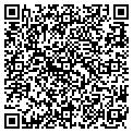 QR code with Eqwest contacts