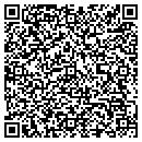 QR code with Windstreamers contacts