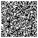 QR code with Pipevine Press contacts