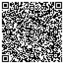 QR code with Ducks In A Row contacts