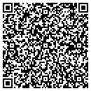 QR code with Dolly's Corner Cafe contacts