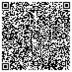 QR code with US Housing & Urban Dev Department contacts