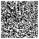 QR code with First Choice Business Machines contacts