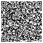 QR code with In & Out Paint & Body Center contacts