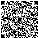 QR code with White Center Heights Elem Schl contacts