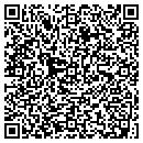 QR code with Post Express Inc contacts
