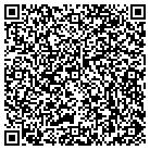 QR code with Compu Star Computers Inc contacts