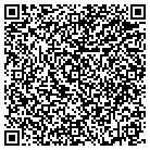 QR code with Western Federal Mortgage Inc contacts