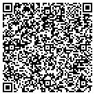 QR code with Catholic Hlth Inttves Wstn Reg contacts