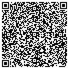 QR code with Horizon Video & Satellite contacts