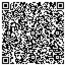 QR code with United Security Bank contacts
