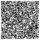 QR code with Northside Christian Counseling contacts
