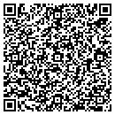 QR code with Wiresoft contacts