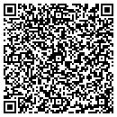 QR code with Global Concepts contacts