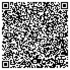 QR code with Expo Management Intl contacts